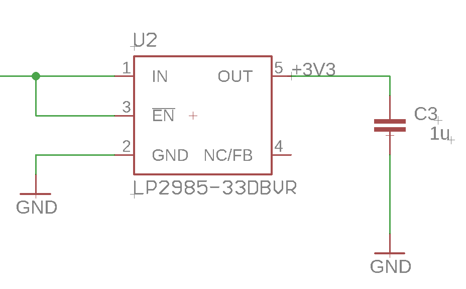 Arduino Uno 3 V3