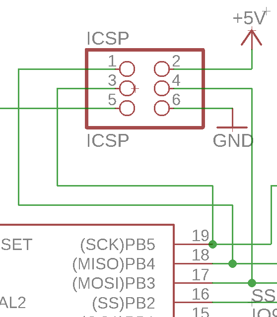 Arduino Uno ICSP e1528228828715