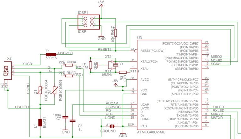 Arduino Uno USB Interface 768x443