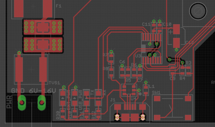 Engineering Designs for Reduced Costs 1 700x414