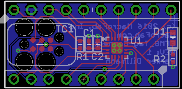 Layout 1