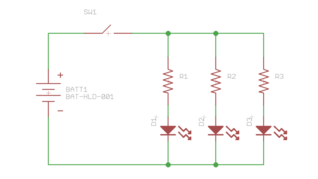 Physical Powe R Switch 1024x577