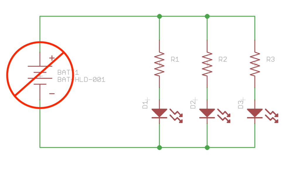 Remove Power Source 1024x577