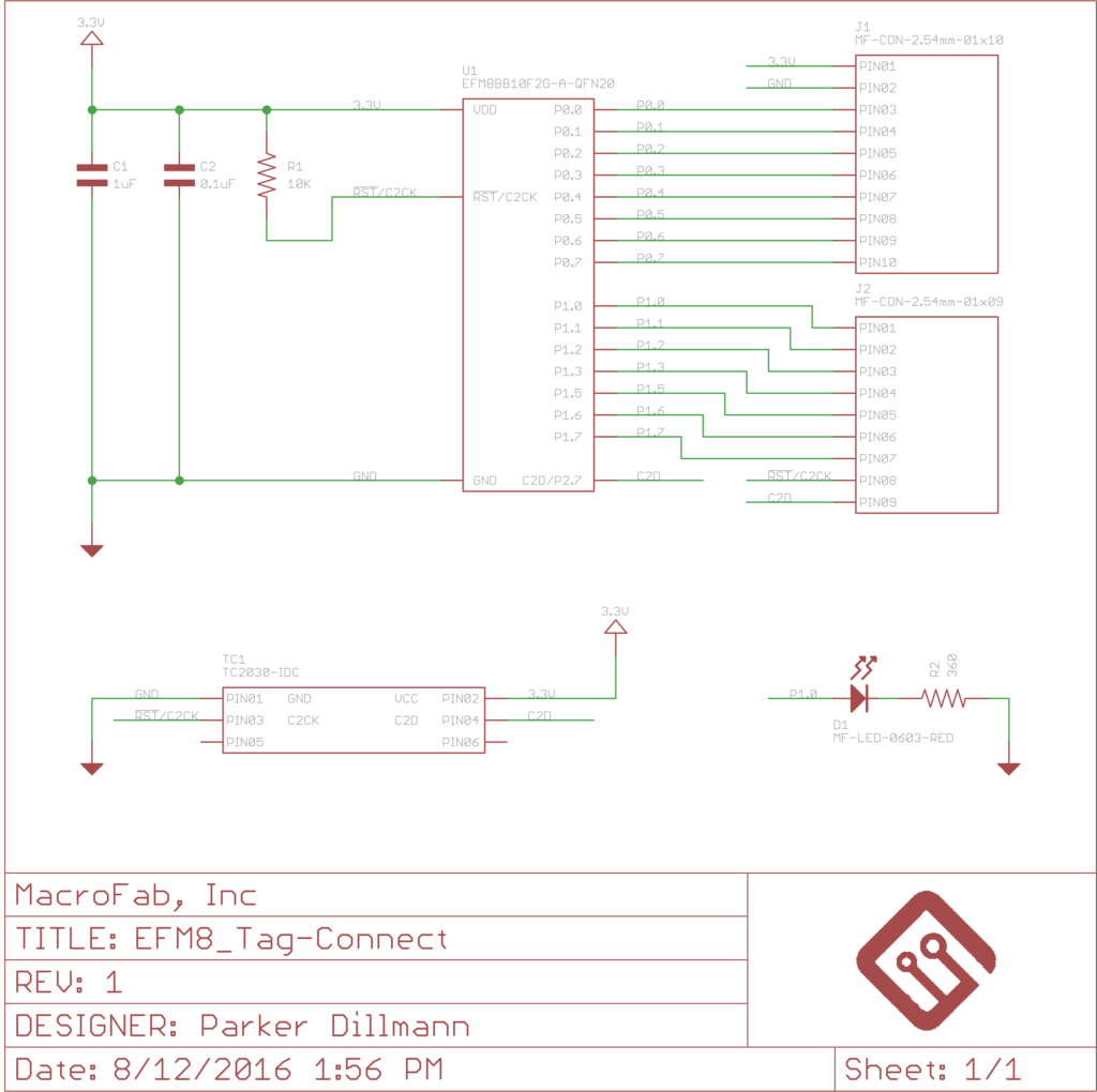 Schematic 1 1024x1020