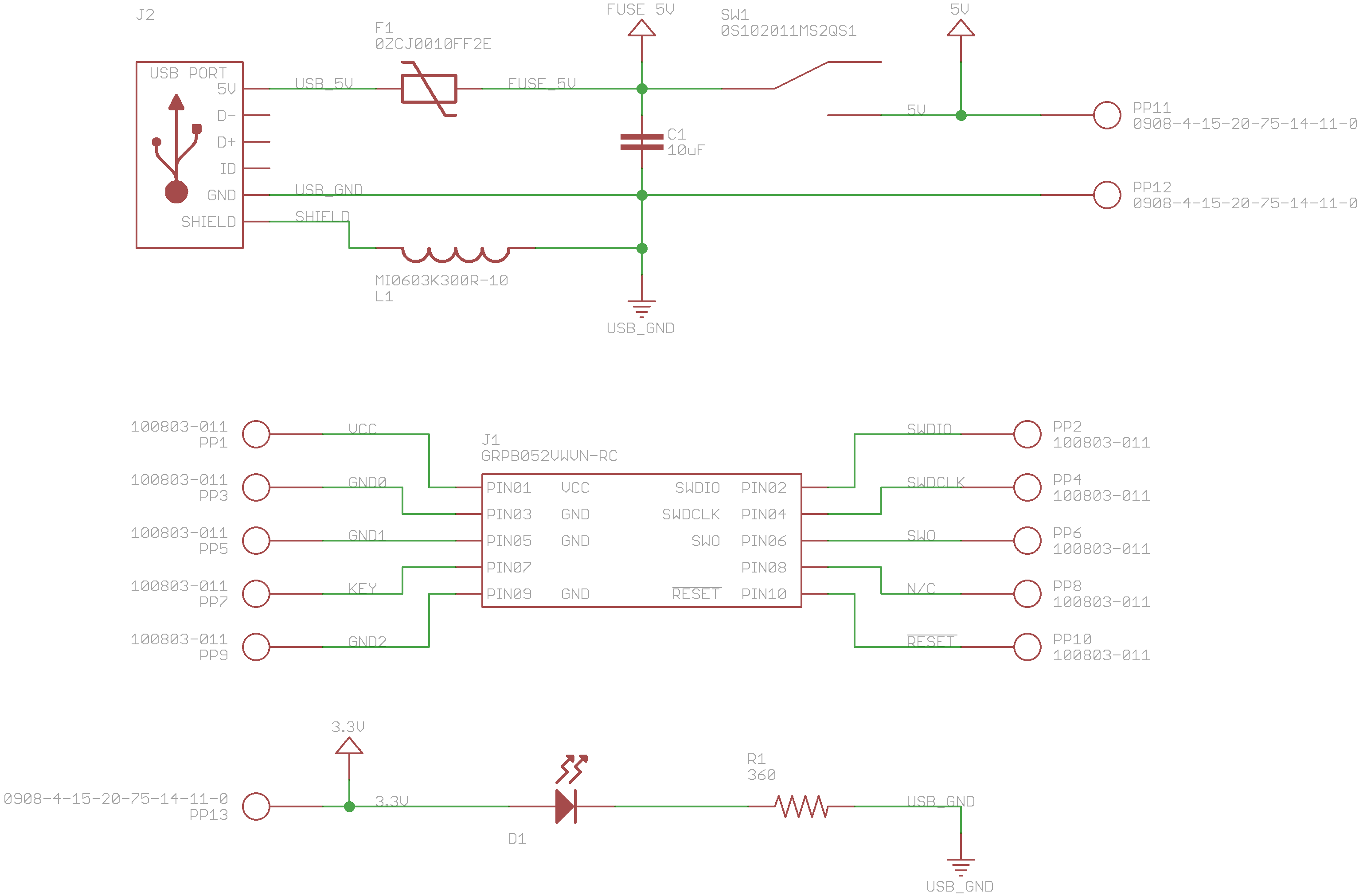 Schematic 1462213011961