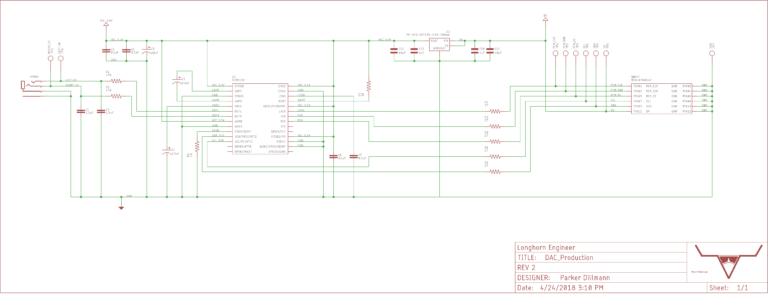 Schematic DAC Pogo Pin 768x294