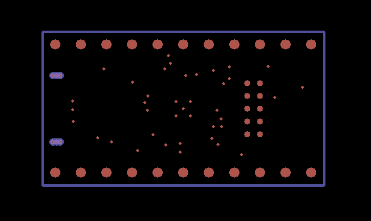 Tau Drill 1462211443170