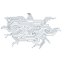 Assembly Diagrams