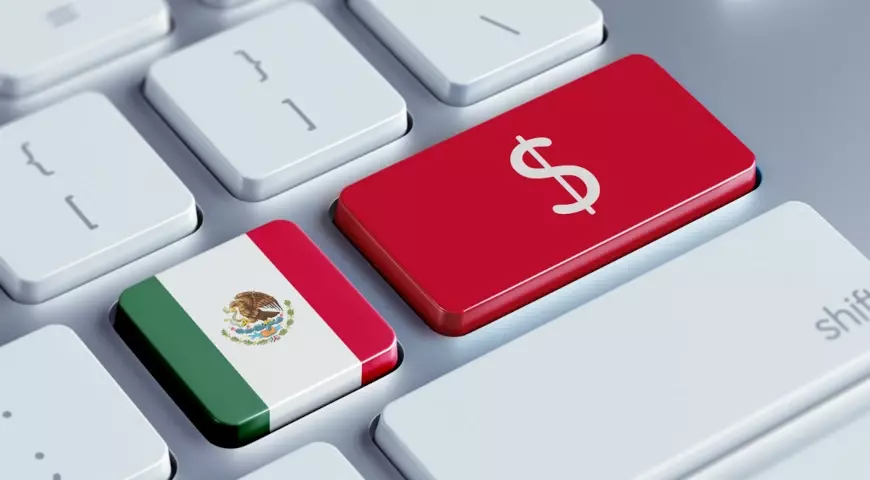 Better pricing mexico
