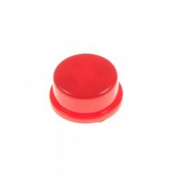 Button cap 250x250