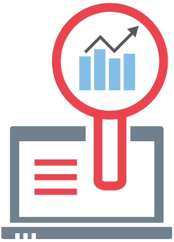 Checkpoint connected systems