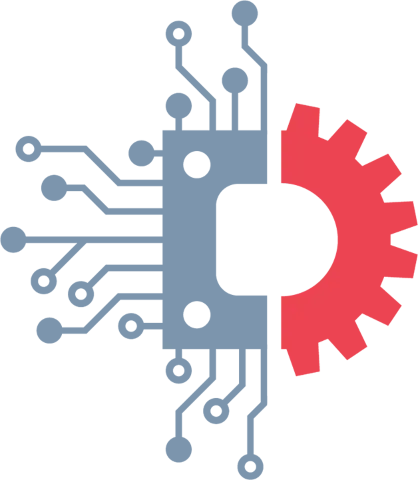 Checkpoint counterfeit products electronics