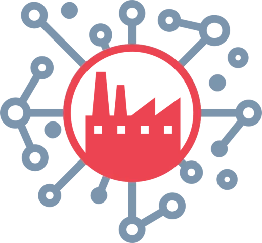 Checkpoint digitization