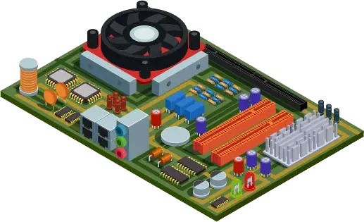 Checkpoint enclosure heat trap