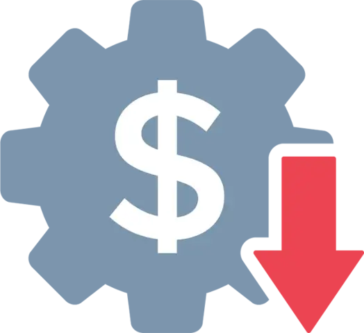 Checkpoint esg performance