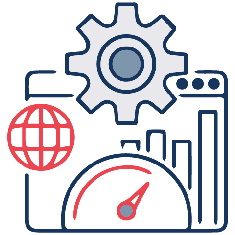 Checkpoint hardware startups