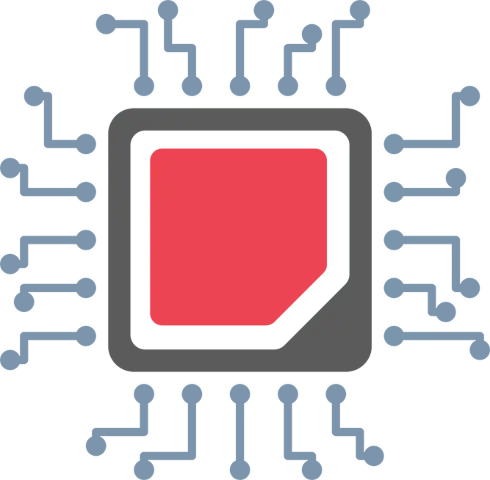 Checkpoint next generation manufacturing