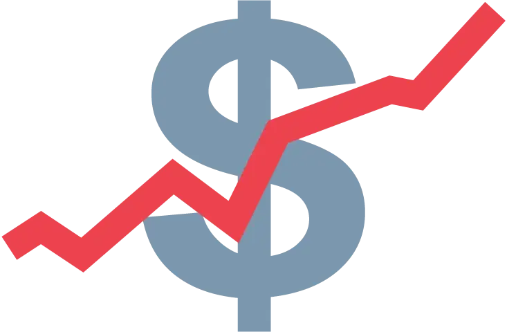 Checkpoint reshoring maintain economy us