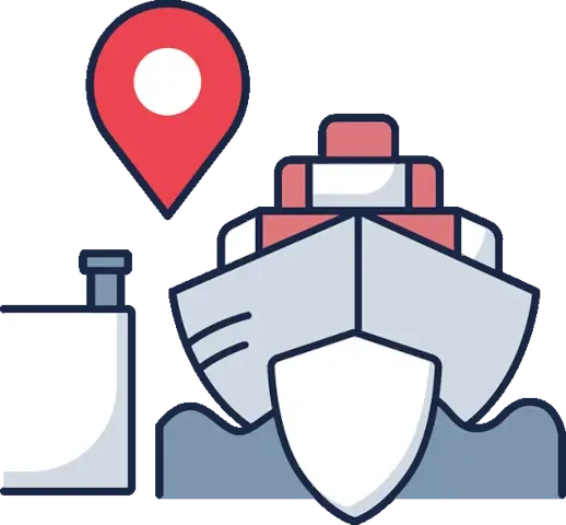 Checkpoint reshoring strategic decision