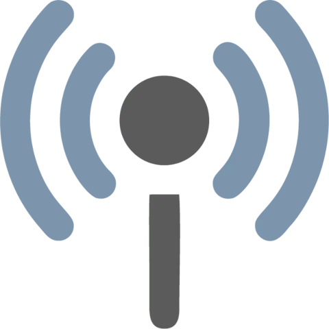 Checkpoint rf systems