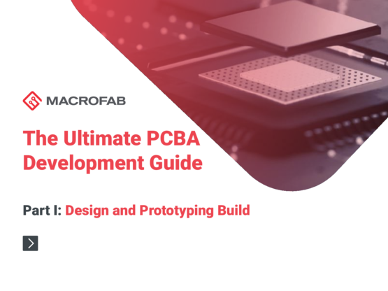 The Ultimate PCBA Development Guide