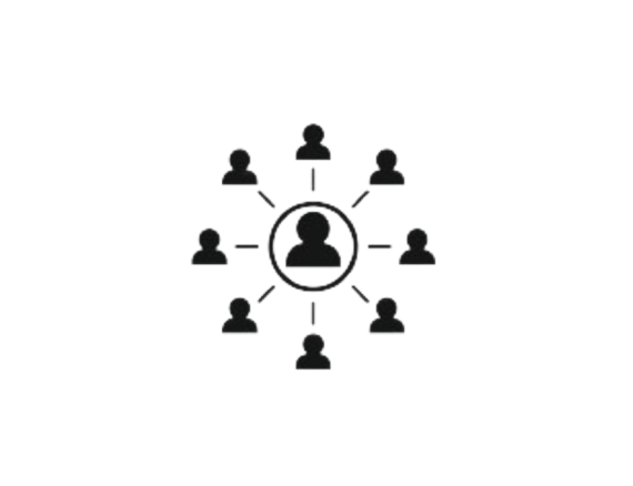 Icon 3 removebg preview