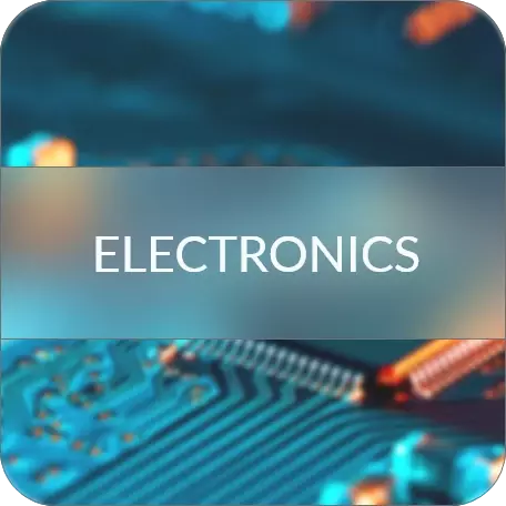 Industry electronics