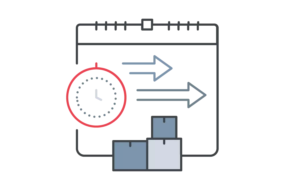 Simplify sourcing