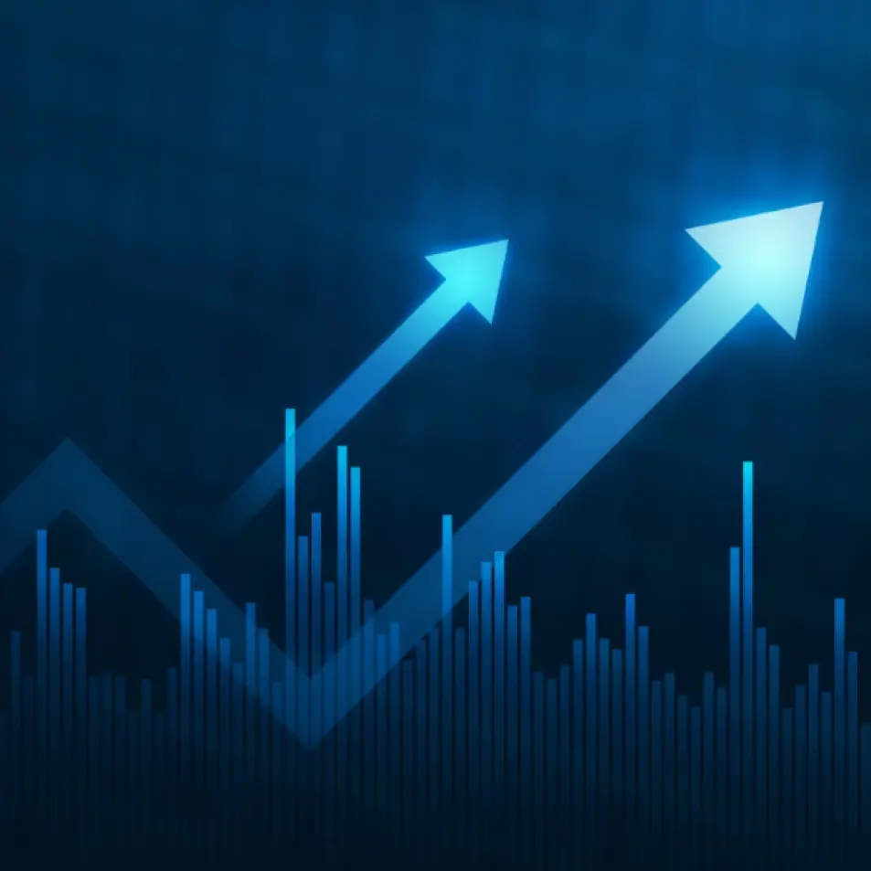 Unlimited manufacturing scalability