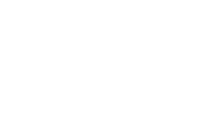 ITAR Registered