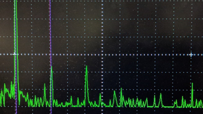 Introduction to EMC Compliance FI 1 1