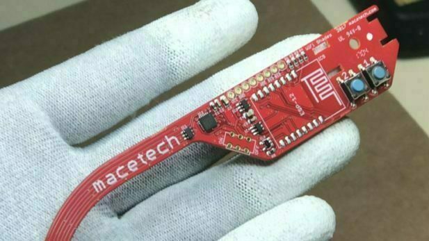 Macetech board crop e1488559164208