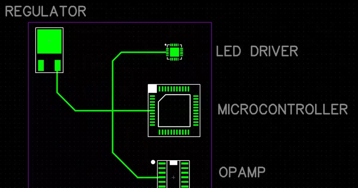 Bypass caps decouple your way to cleaner power