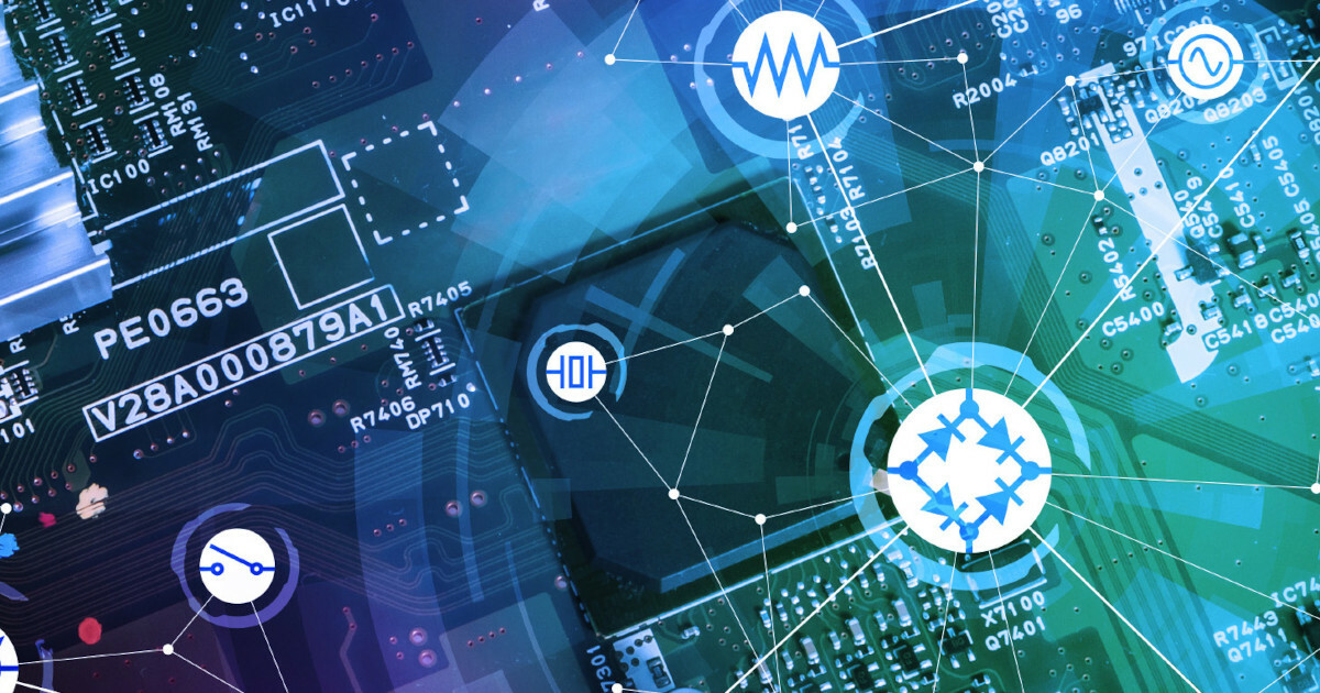 Electronic Component Procurement Methods for Quality Outcomes