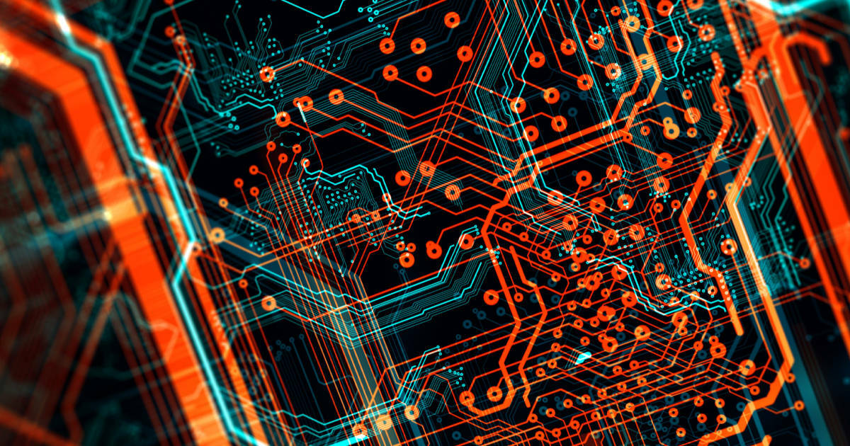 Engineers guide pcb manufacturing intellectual property featured