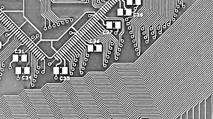 Impedance featured image