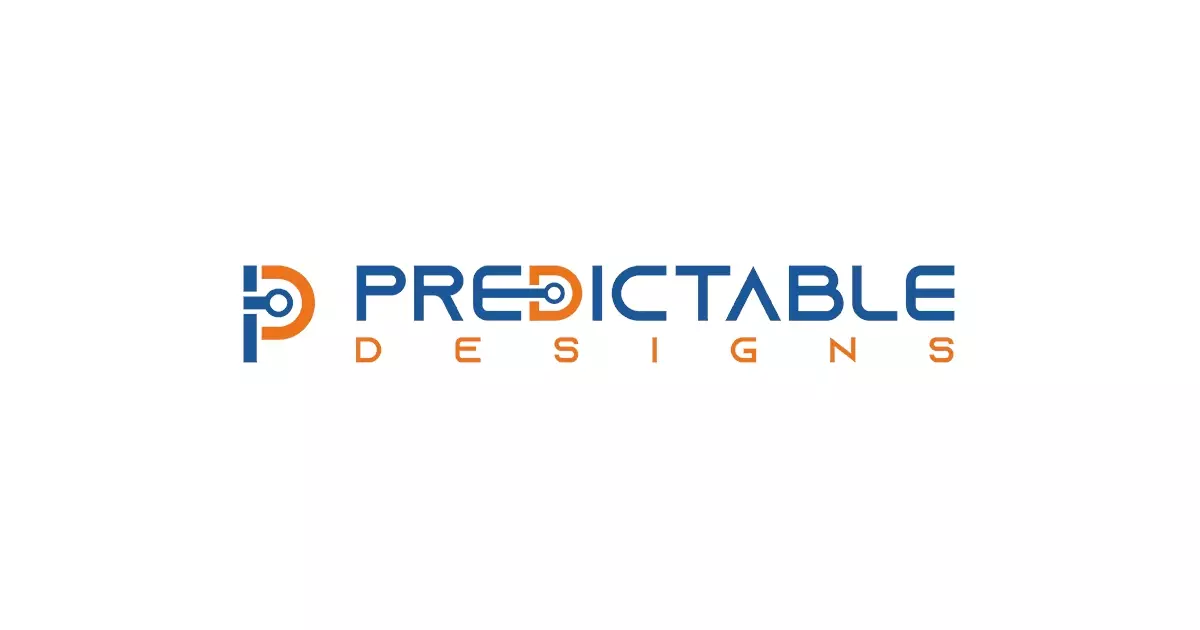 John teel predictable designs