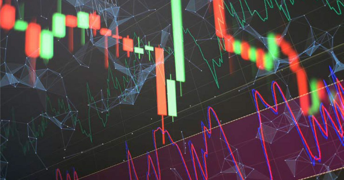 Og bullwhip effect how cloud manufacturing can help