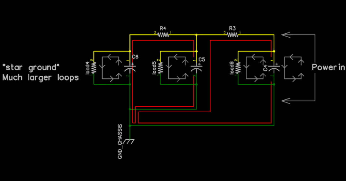 MEP FI 316