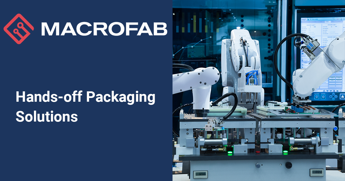 Packaging