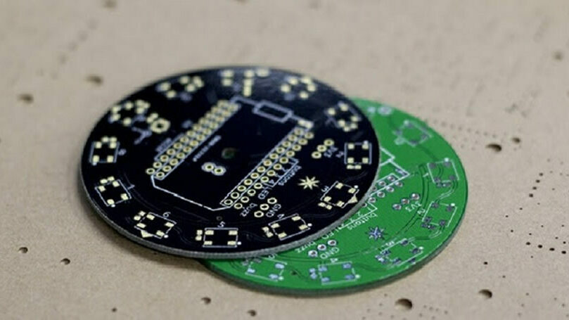 Pcb prototyping blog1