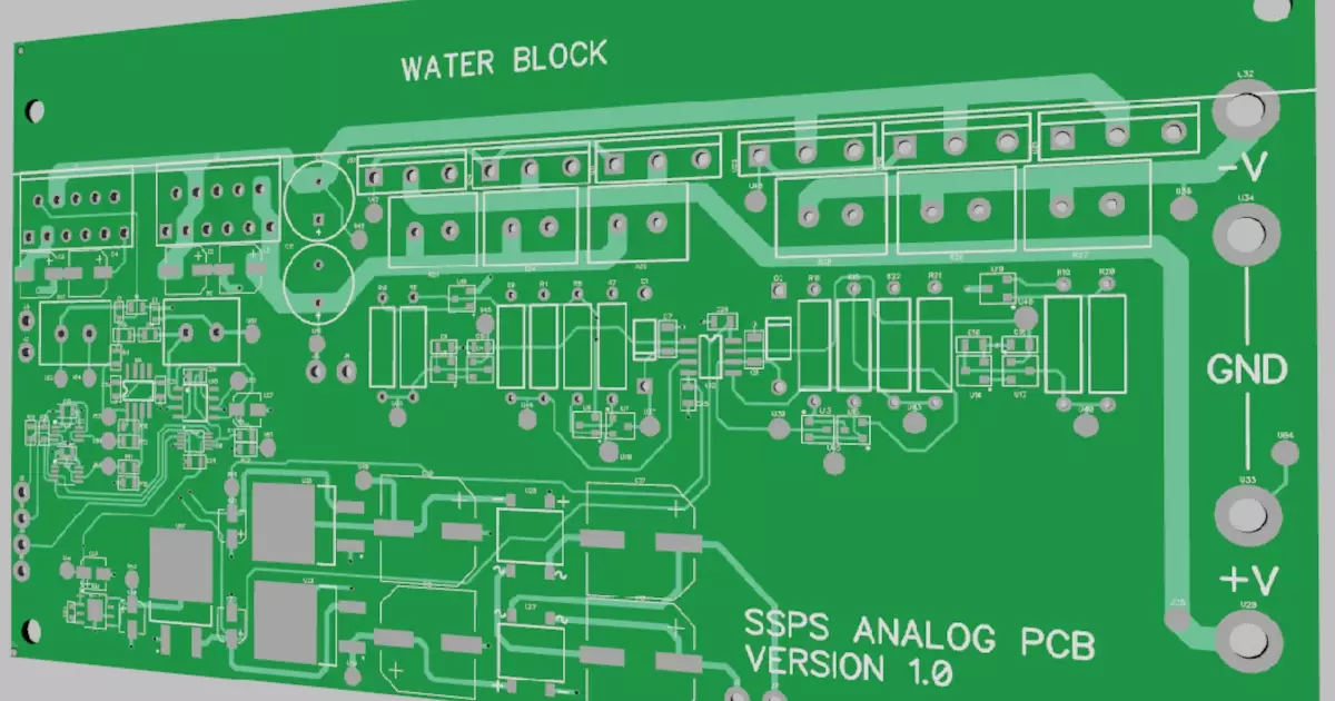 Pokey datasheets incognito arduinos