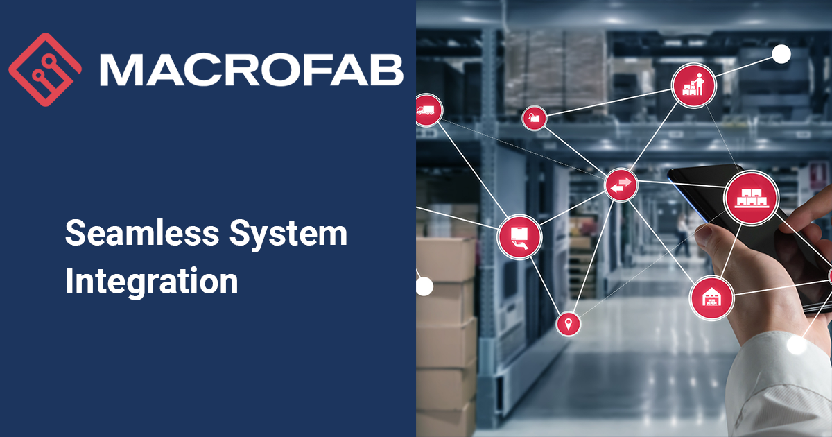 System integration