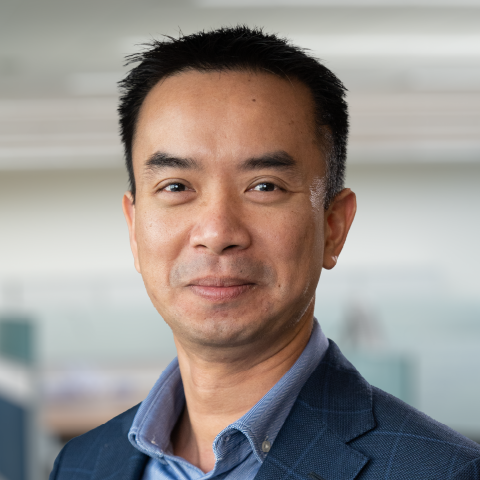 Tam Vu