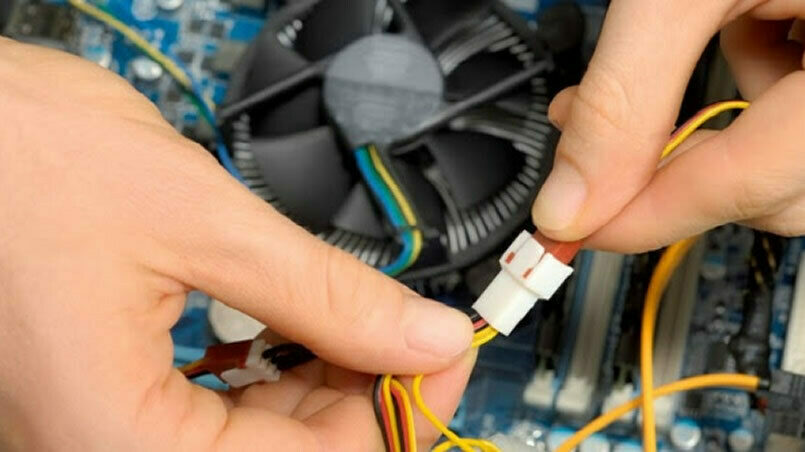 5 Myths About Hardware Prototyping - Busted