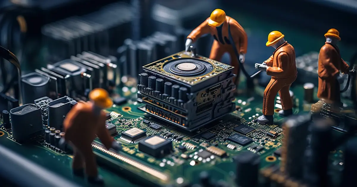 Circuit Board Testing Methods: What You Need to Know