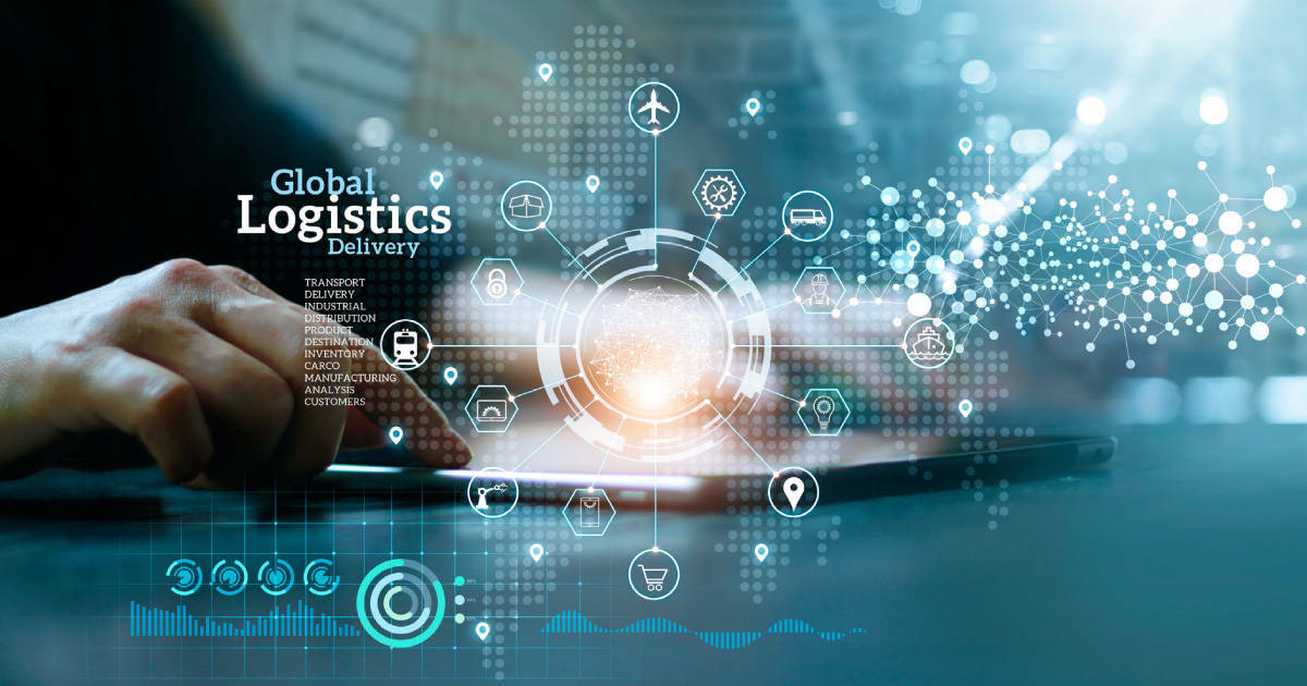 Develop a Demand Responsive Electronics Supply Chain