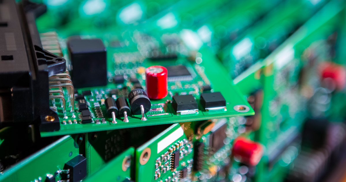 Fab Insights: DVT in PCBA Product Development