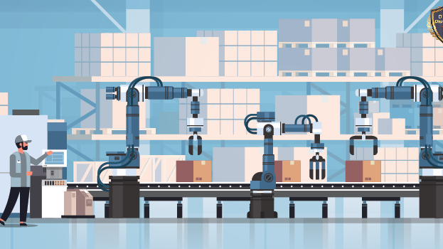 Why You Need Elastic Manufacturing Capacity for PCBA Mfg