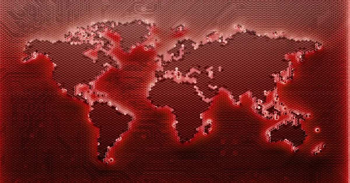 The Electronics Industry’s Need for Diverse Supply Chains